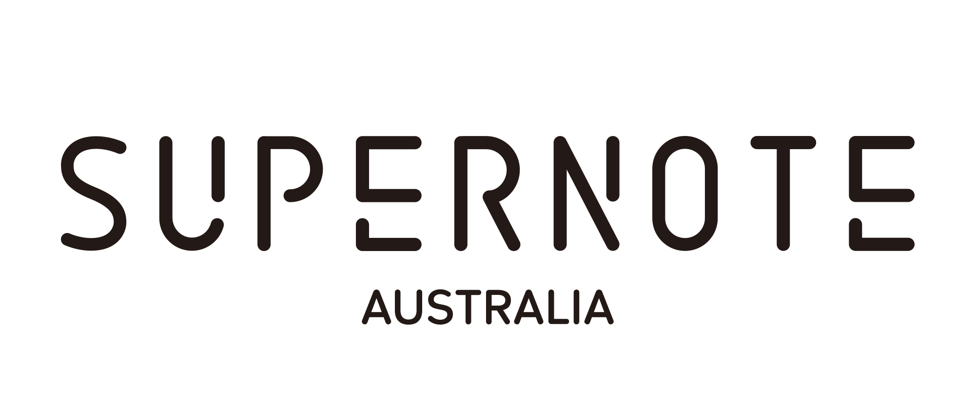 Supernote x LAMY Special Set — Supernote Australia